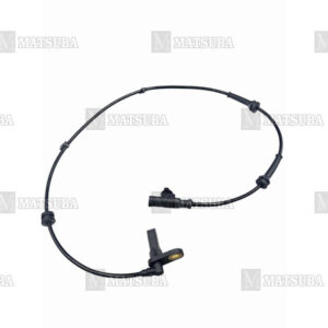 Bursa Auto Yedek Parça