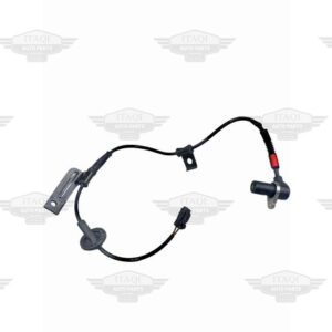 Bursa Auto Yedek Parça