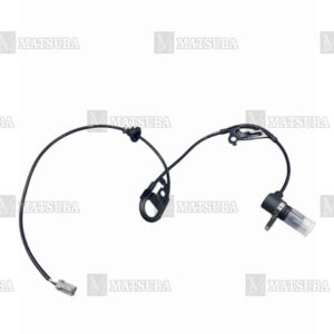 Bursa Auto Yedek Parça