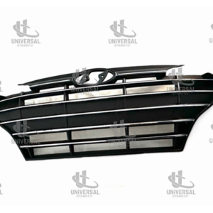 Bursa Auto Yedek Parça