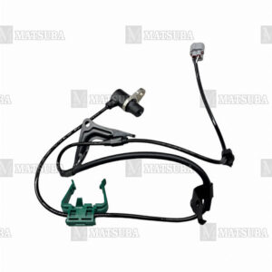 Bursa Auto Yedek Parça