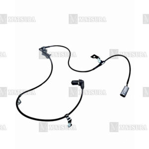 Bursa Auto Yedek Parça