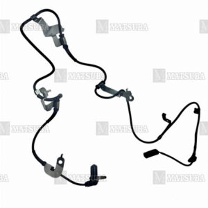 Bursa Auto Yedek Parça