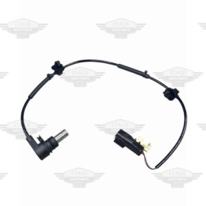 Bursa Auto Yedek Parça