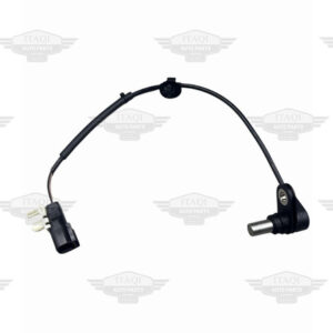 Bursa Auto Yedek Parça