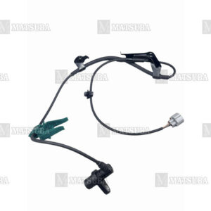 Bursa Auto Yedek Parça