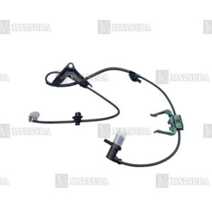 Bursa Auto Yedek Parça