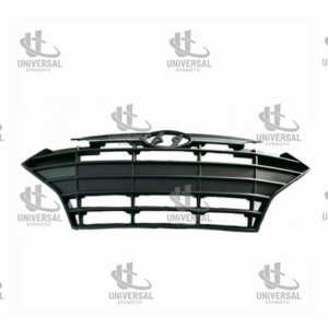 Bursa Auto Yedek Parça