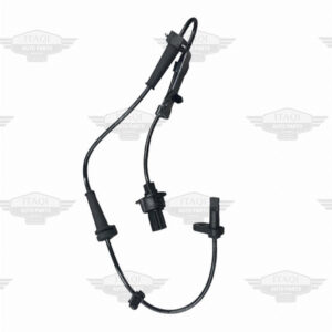 Bursa Auto Yedek Parça