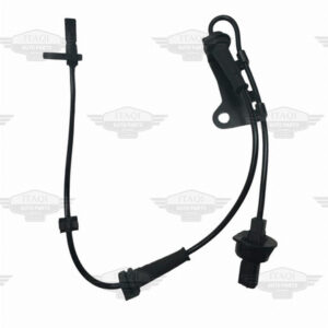 Bursa Auto Yedek Parça