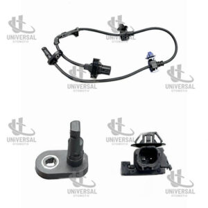 Bursa Auto Yedek Parça