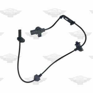 Bursa Auto Yedek Parça