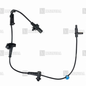 Bursa Auto Yedek Parça