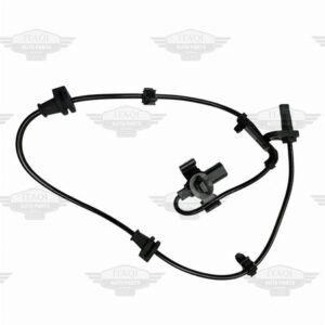 Bursa Auto Yedek Parça