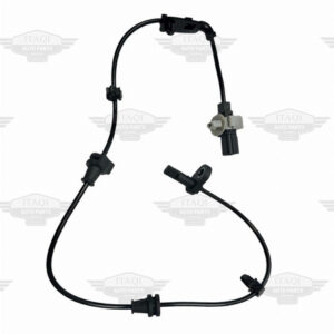 Bursa Auto Yedek Parça