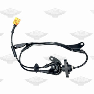 Bursa Auto Yedek Parça