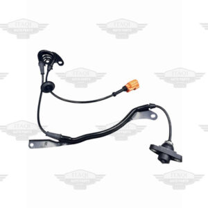 Bursa Auto Yedek Parça