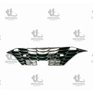 Bursa Auto Yedek Parça