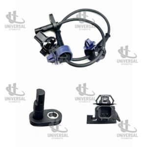 Bursa Auto Yedek Parça