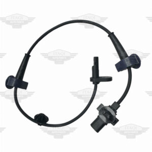 Bursa Auto Yedek Parça