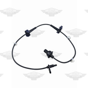 Bursa Auto Yedek Parça