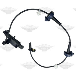 Bursa Auto Yedek Parça