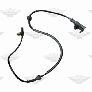 Bursa Auto Yedek Parça