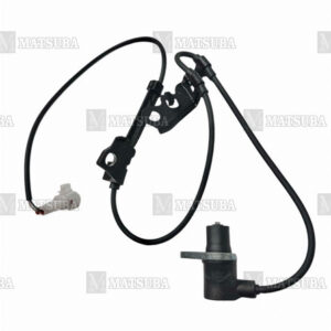 Bursa Auto Yedek Parça