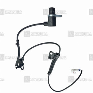 Bursa Auto Yedek Parça