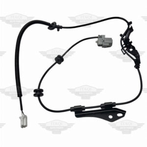 Bursa Auto Yedek Parça