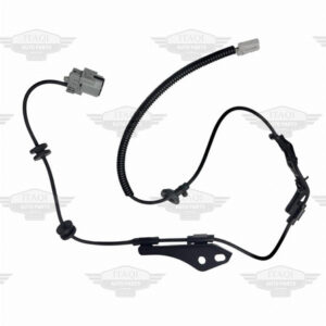 Bursa Auto Yedek Parça