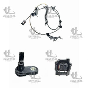 Bursa Auto Yedek Parça