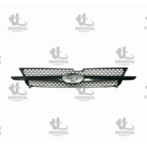 Bursa Auto Yedek Parça