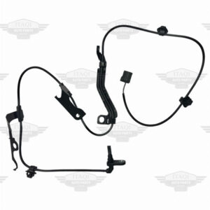 Bursa Auto Yedek Parça