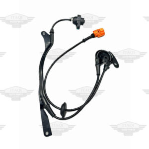 Bursa Auto Yedek Parça