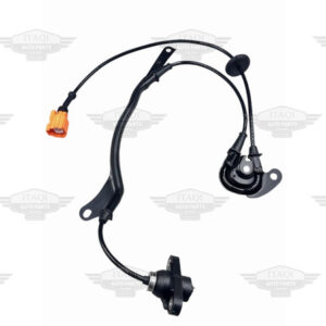 Bursa Auto Yedek Parça