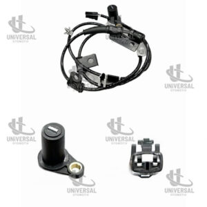 Bursa Auto Yedek Parça