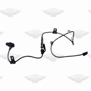 Bursa Auto Yedek Parça