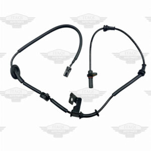 Bursa Auto Yedek Parça