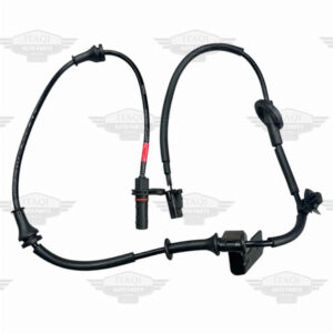 Bursa Auto Yedek Parça