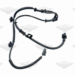 Bursa Auto Yedek Parça