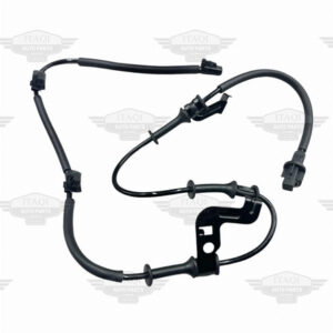 Bursa Auto Yedek Parça