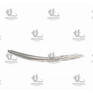 Bursa Auto Yedek Parça