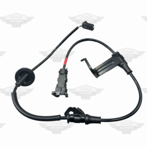 Bursa Auto Yedek Parça