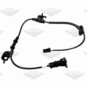 Bursa Auto Yedek Parça