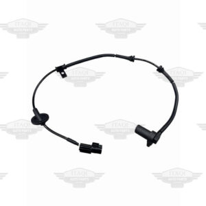 Bursa Auto Yedek Parça