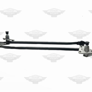 Bursa Auto Yedek Parça