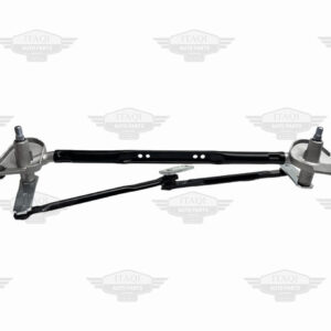 Bursa Auto Yedek Parça