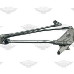 Bursa Auto Yedek Parça