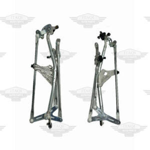 Bursa Auto Yedek Parça